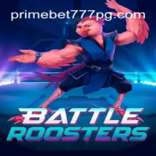 BattleRoosters: Um Mergulho no Universo Competitivo de Combate de Galos