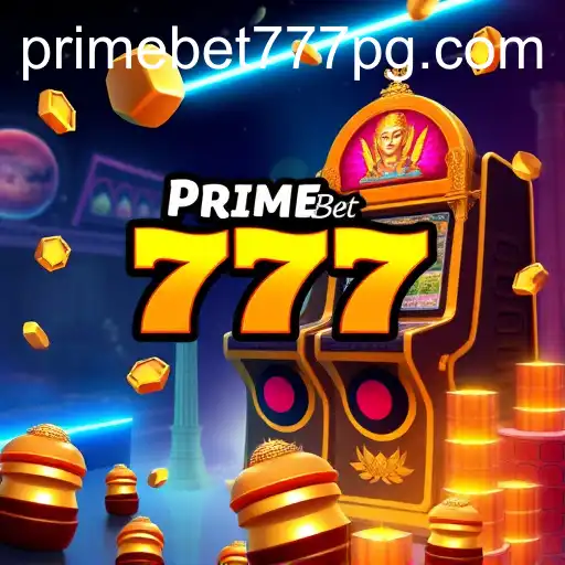 Casino Online Experience