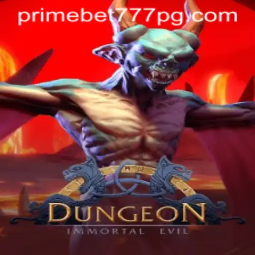 Descubra as Aventuras de Dungeon com a Emoção de PRIME BET 777