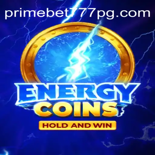 Explorando o Novo Fenômeno dos Jogos: EnergyCoins