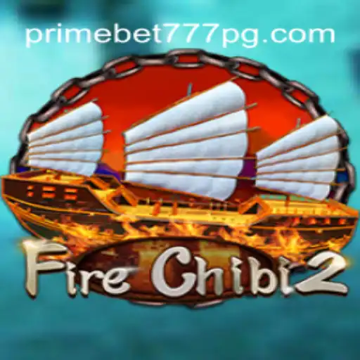 FireChibi2: Uma Nova Aventura no Mundo dos Jogos