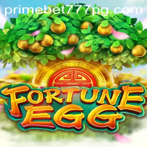 FortuneEgg: Descubra o Jogo de Apostas do Momento
