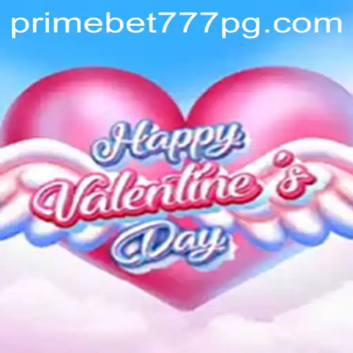 Explorando o Mundo do Jogo HappyValentinesDay: Regras e Estratégias