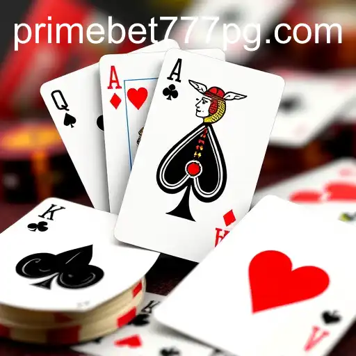 Jogos de cartas