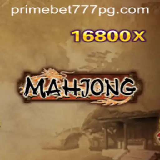 Explorando o Jogo de Mahjong e Seu Papel na Cultura Atual