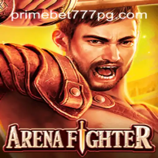 ArenaFighter: Mergulhe na Ação do Jogo que Está Conquistando o Mundo