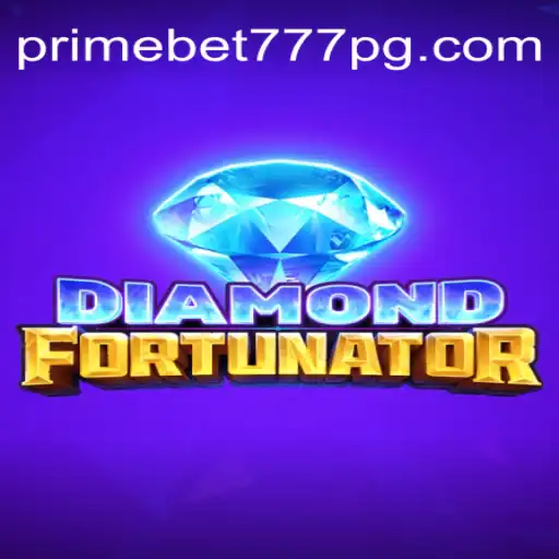 Descubra o Mundo Emocionante de DiamondFort: O Jogo Trend de 2023