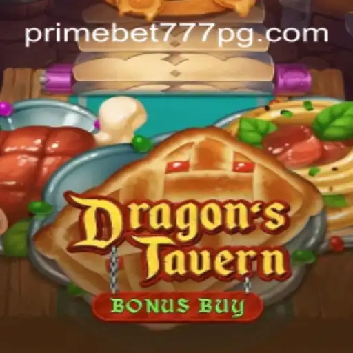 Avaliação Completa de DragonsTavern: Introdução, Regras e Detalhes do Jogo