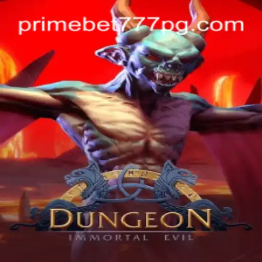 Descubra as Aventuras de Dungeon com a Emoção de PRIME BET 777