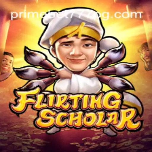 Explorando o Mundo Excitante de FlirtingScholar e PRIME BET 777
