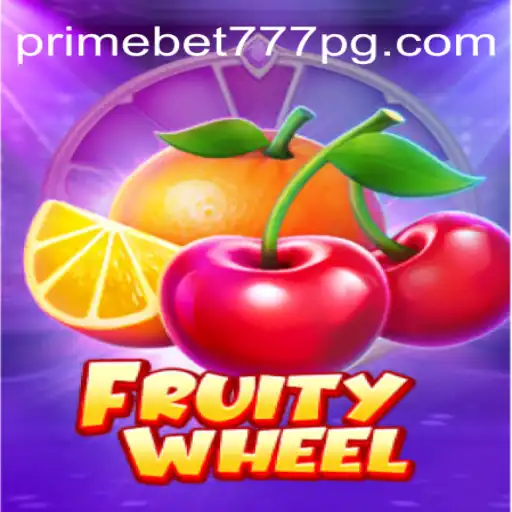 Descubra o Fascinante Mundo de FruityWheel: A Emoção do Jogo com PRIME BET 777