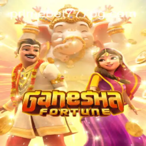Explorando o Fascinante Mundo de GaneshaFortune: Um Mergulho nas Regras e Estratégias do Jogo