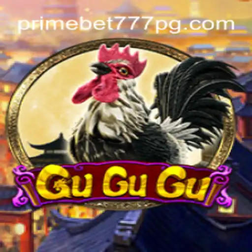 Descubra o Fascinante Mundo de GuGuGu: O Jogo da Sorte Inspirado em PRIME BET 777