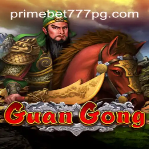 Descubra a Estratégia e Emoção do Jogo GuanGong com PRIME BET 777
