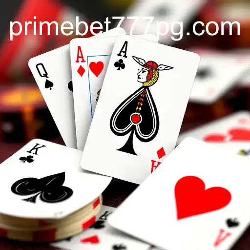 CaribbeanQueen: A Aventura Exótica no Mundo dos Jogos de Cassino