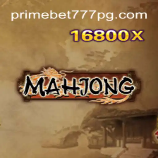 Explorando o Jogo de Mahjong e Seu Papel na Cultura Atual