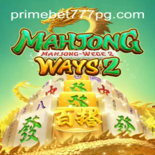 Explorando MahjongWays2: Um Mergulho no Fascinante Mundo dos Jogos de Azar