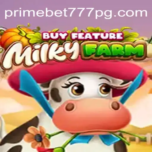 Explorando o Jogo MilkyFarmBuyFeature: Uma Análise Completa