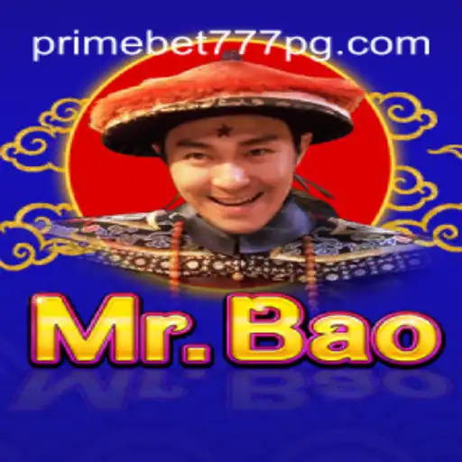 Explorando o Universo de MrBao: O Fascinante Jogo de Azar com PRIME BET 777