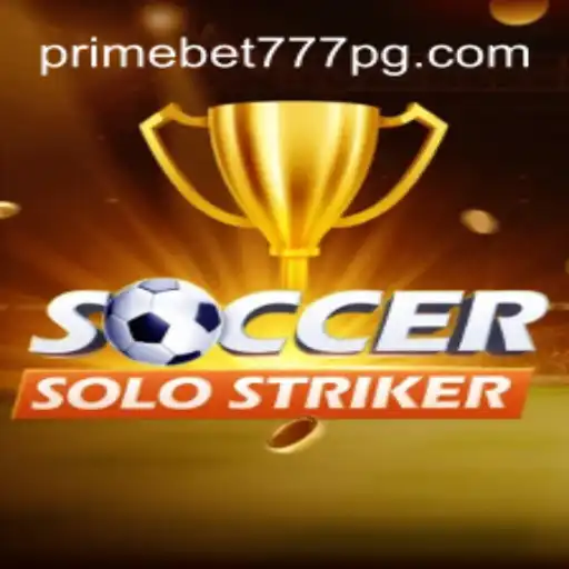 Explorando SoccerSoloStriker: O Novo Fenômeno dos Games