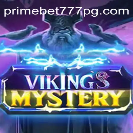 Explorando o Mundo Enigmático de VikingsMystery: Regras e Estratégias