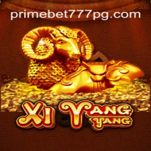 Explorando o Fascinante Mundo do Jogo XiYangYang com a Inovadora Plataforma PRIME BET 777
