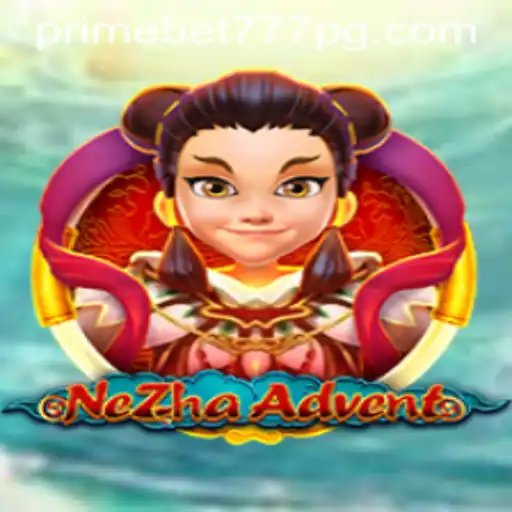 Explorando o Mundo de NeZhaAdvent e PRIME BET 777