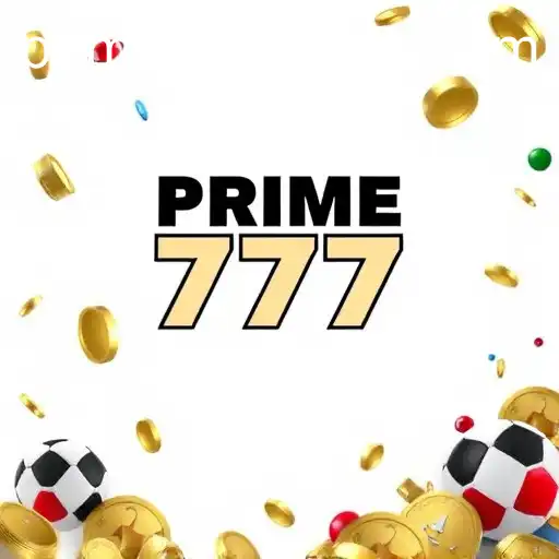 Promoções