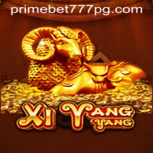 Explorando o Fascinante Mundo do Jogo XiYangYang com a Inovadora Plataforma PRIME BET 777